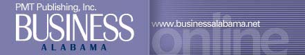 PMT Publishing/Business Alabama