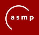 asmp