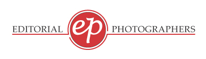 Editorial Photographers